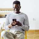 iPhone 15 Fast Cable,3ft Fast Charging Cable USB C to USB C Charging Cable 3ft 60W,Type C to Type C Fast Charger Cord Compatible for iPhone 15/15 Pro/15 Plus/15 Pro Max/Samsung/iPad/MacBook (White)