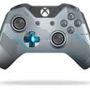 Xbox One Limited Edition Halo 5: Guardians Wireless Controller
