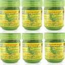 Hong Thai Traditional Thai 10G 3 Bottles