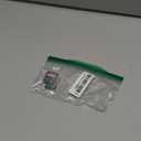 SanDisk 128GB Extreme PRO SDXC UHS-I Memory Card - C10, U3, V30, 4K UHD, SD Card - SDSDXXD-128G-GN4IN
