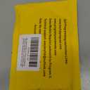 MechanMagic Smart Key Fob Replacement Fits for Nissan Kicks SR SR+ SV Rogue 2018 2019 2020 2021 Keyless Entry Remote Control Push Start Button 4 Button KR5TXN3 285E3-5RA6A