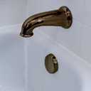Danco TUB SPOUT ORB 8"
