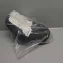 X WING New-Age Noseless Bike Seat Cushion for Men & Women - Extra Padding & Wide - Suitable for City, Electric, Stationary Bikes - Compatible with Peloton Bikes  Wide Winged Bike Seat with Cushion (Multicolor)