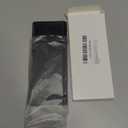 49in1 Super Durable S2 Precision Screwdriver Set, Ultra Compact Small Magnetic Mini Repair Tool Kit, Tiny Screw Driver with Torx Flat bits Fits Ring Doorbell, Watch, Laptop, Eyeglass, Camera