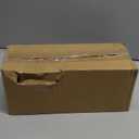 Tennis Balls, 20 Pack Training Tennis Balls,High Elasticity Practice Tennis for Beginner, Exercise Playing Balls for Pet Dog (Yellow)