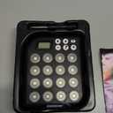 Croove Brain Teasers & Memory Game, 6 Fun Games for Kids, Cool Stocking Stuffers Toys, Unique for Teens, Best Activities for Boy, Gift Ideas for Boys & Girls Ages 6-8 9 10 11+ Year Old