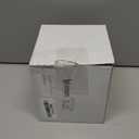 Wettarn 24 Sets Valentines Gifts Gnomes Stress Ball with Happy Valentine's Day Gift Boxes Bulk Party Favors for Office Coworkers Staff Employee Friends Positive Relief Desk Decor