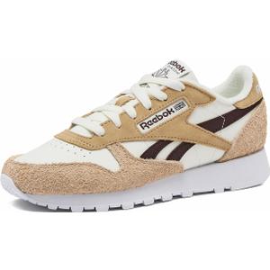 Reebok Women's Classic Leather Sneakers. Size 5 1/2