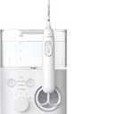 Philips Sonicare Power Flosser 7000, HX3911/30