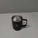 REDUCE Hot 1 Mug Black 14 oz