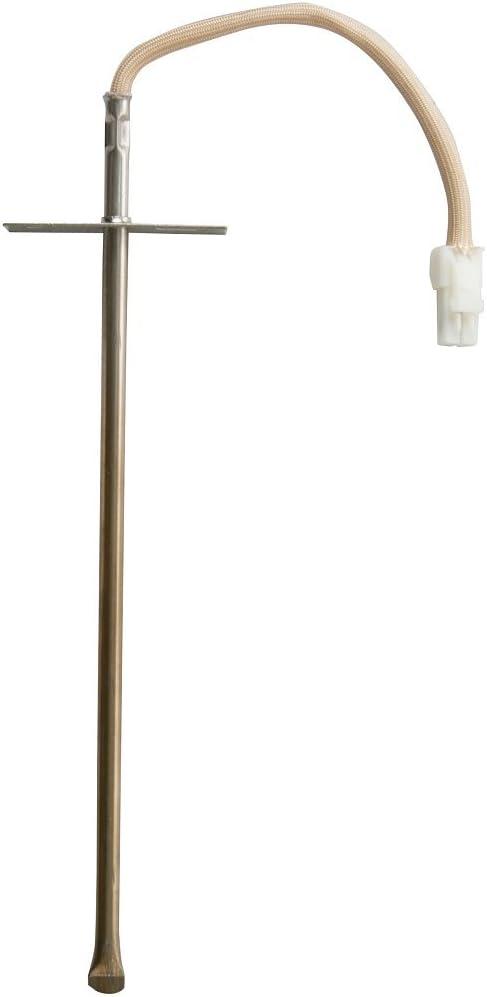 GE WB23T10015 Range/Stove/Oven Sensor