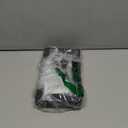 for iPhone 12/12 Pro Screen Replacement Kit 6.1 inch 3D Touch LCD Screen Display Digitizer Frame Assembly with Repair Tools