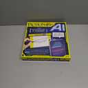 Mattel Games Pictionary vs. AI Family Game for Kids, Adults & Families Using Artificial Intelligence for 2 to 4 Players