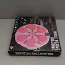 Music Boxing Machine Sport Toys for Kids and Adults,Wall Mounted Bluetooth Smart Punching Target,Training Pad Toy with Boxing Glove,Ideas Toys for Boys Girls Kids 3 4 5 6 7 8 9 10 11 12+ Years Old