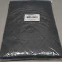 Washable Puppy Pee Pad for Dog Potty Training (Replacement Pee pad)