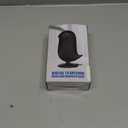 Digital TV Antenna Indoor,1200+ Miles Long Range HD Antenna for Smart TV and Older TV's