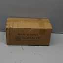 Dog Bed for Dog Crate Oxford Puppy Crate Pad Waterproof Pet Beds Outdoor Cage Mat Easy Rinse Grey 36233 Inch