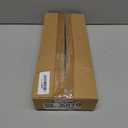 Spartan Industrial - 2.25" X 1.25" Direct Thermal Labels (10 Rolls, 1000/Roll) Perforated Barcode Address Labels - Compatible with Rollo and Zebra Desktop Printers