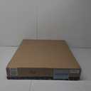 Adjustable Power Lifting Bed Backrest for Elderly Patient Injured,Sit-up Back Rest Chair for Neck Lumbar Back Support (30 inch width)