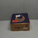 Brita Water Pitcher, Everyday Elite Filter, Removes 99% of Lead, Includes 1 Filter, 10-Cup Capacity, White