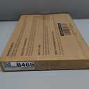 Stainless Steel Baking Sheet Tray Cooling Rack with Silicone Baking Mat Set, Cookie Pan with Cooling Rack, Set of 9 (3 Sheets + 3 Racks + 3 Mats), 10/12/16 Inch, Easy Clean