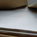 Pull Flower Ribbon And Cardboard