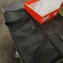 Grounding Mat for Bed Queen Size Full Body Grounding Sheets Breathable Mats with 15ft Cord for Better Sleep, Pain and Stress Relief (27x78in)