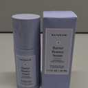 Naturium Barrier Bounce Serum, Plumps & Hydrates Face, Neck & Chest, Hydration Booster & Skin Care with Squalene & Ceramide Complex, 1.7 fl oz