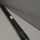 G4Free 80 Inch Huge Large Oversize Golf Umbrella Double Canopy Vented Windproof Stick Umbrellas, 6.6 Ft Heavy Duty for Outdoor Doorman Family