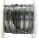 Lead Free Solder (1lb Spool) by RSR Electronics Inc.