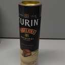 Turin Baileys Milk Chocolate Truffles, Milk Chocolates Filled With Baileys Flavored Non-Alcoholic, 7oz Tube Great for Gifts and Treats, Best By: 11/2025