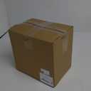 Skincare Fridge, Makeup Fridge for Bedroom, Pink