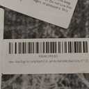 Area Rugs for Living Room 0.24inch Low Pile Faux Wool Bedroom Rug TPR Anti-Slip Backing Carpet Vintage Soft Rugs for Dining Room décor Machine Washable (Black Grey, 9 * 12)