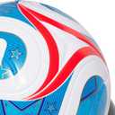adidas FIFA World Cup 26 Trionda Soccer Ball