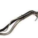Dorman 574-378 Fuel Filler Neck Compatible with Select Chevrolet/GMC Models