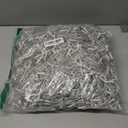 Christmas Light White