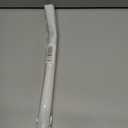 MNFGMH Black Cat Christmas Tree Canvas Painting Merry Christmas Cute Cat Poster Funny Xmas Home Decor Holiday Gift For Christmas Canvas Roll 16x24 inch (Color4-Unframed)