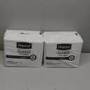 Depend Guards Incontinence Pads for Men, Maximum Absorbency, 104 Count (Pack of 2 52) (One Size)