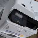 Brother MFC-L3720CDW Wireless Color Laser Printer with Scanner, Copier & Fax | Auto Duplex & 250-Sheet Capacity | Refresh Subscription Trial(1). Amazon Dash Replenishment Ready. (Renewed Premium)