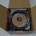 Amazon.com: DASH Mini Rice Cooker Steamer with Removable Nonstick Pot, Keep Warm Function & Recipe Guide, .5 Quart, for Soups, Stews, Grains & Oatmeal - Aqua: Home & Kitchen