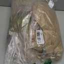 Inhand Cooling Blanket King Size (90"x108"), Cooling Blankets for Hot Sleepers, Absorbs Heat to Keep Adults Cool for Summer Nights Sweats, Thin Cold Lightweight Blanket for Couch Bed, All Season Use (Beige)