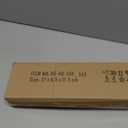 Hollyone Purple Artificial Dahlia Flowers Bush 7 Heads Silk 15.7" Fake Dahlias Flowers Wedding Bouquets Faux Dahlia Flowers Floral Arrangements for Outdoor Indoor Party Table Centerpieces Home Decor