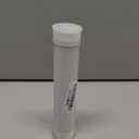 6 Pcs Coastal Granddaughter Canvas Wall Art Blue Hydrangeas Prints Posters Blue Flower Floral Wall Decor Beachy Seaside Landscape Paintings Aesthetic Preppy for Apartment Dorm Bedroom 8x10in Unframed