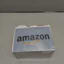 W&O Wireless Controller for With Xbox One, Xbox Series X/S, Xbox One X/S, PC, With RGB LED Light, Mappable Buttons, With 2.4GHZ Wireless Adapter Gamepad (Electric Volt)