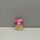 Veet 3 Minute Facial Hair Removal Cream for Women, Depilatory Cream with Organic Aloe Vera, 2 Piece Women's Facial Hair Remover Kit, 1.7 Fl Oz Hair Removal Cream + 1.7 Fl Oz Finishing Cream