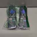 【Pack of 2】 Replacement Remote for Roku Box,for Roku Express,for Roku Premiere,for Roku Player,for Roku1/2/3/4,(NOT for Stick and TV or Game)