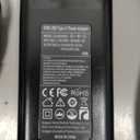 Charger Compatible with 65W USB-C HP Elite Book 830 835 840 845 860 865 640 650 1040 G8/G9/G10/G11 & ProBook 440 445 450 455 460 465 G8/G9/G10/G11 for HP ZBook Firefly G8/G9 14", 16", G8 15.6"