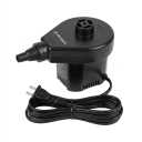 Stansport High Volume Electrical Air Pump 0.49 psi