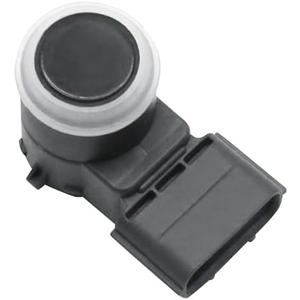 Hoypeyfiy 39680TZ5A01 Parking Assist Sensor Replacement for Honda Acura models 2014 2015 2016, Replaces 39680-TZ5-A01 39680-NH-533