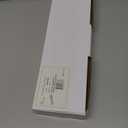 Dawn kitchen & Bath  Products Model NIGS1303